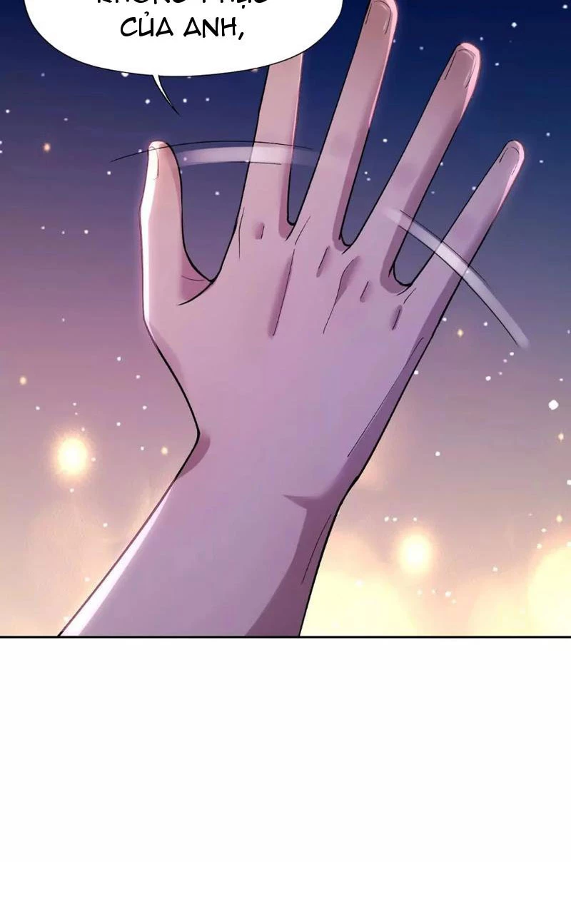 Trùng Sinh Thành Godzilla Chapter 248 - 14