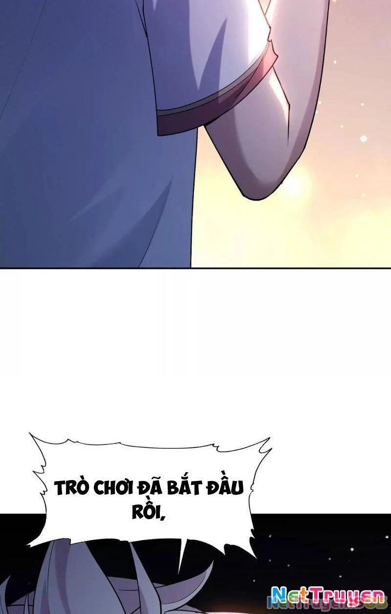 Trùng Sinh Thành Godzilla Chapter 248 - 16