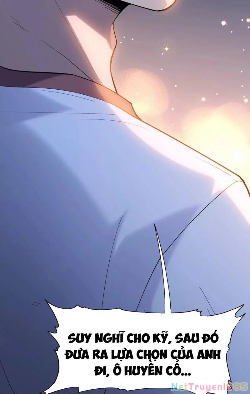 Trùng Sinh Thành Godzilla Chapter 248 - 18