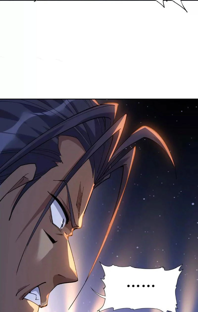 Trùng Sinh Thành Godzilla Chapter 248 - 19