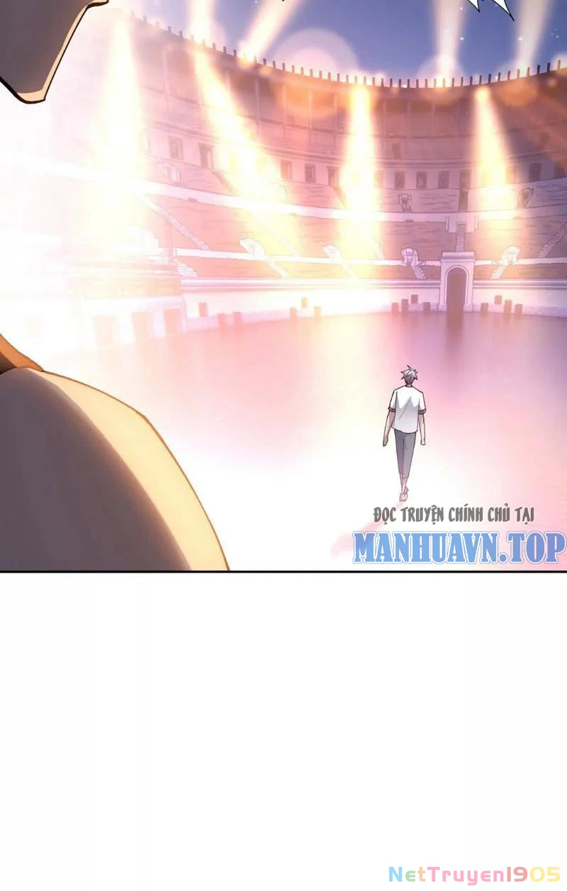 Trùng Sinh Thành Godzilla Chapter 248 - 20