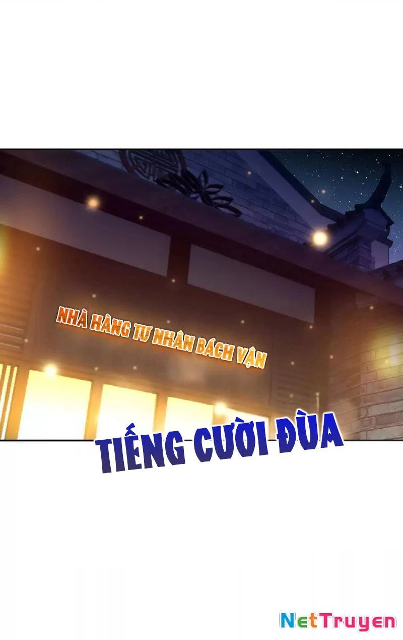 Trùng Sinh Thành Godzilla Chapter 248 - 21