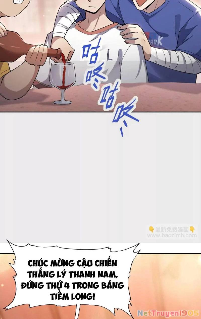 Trùng Sinh Thành Godzilla Chapter 248 - 29