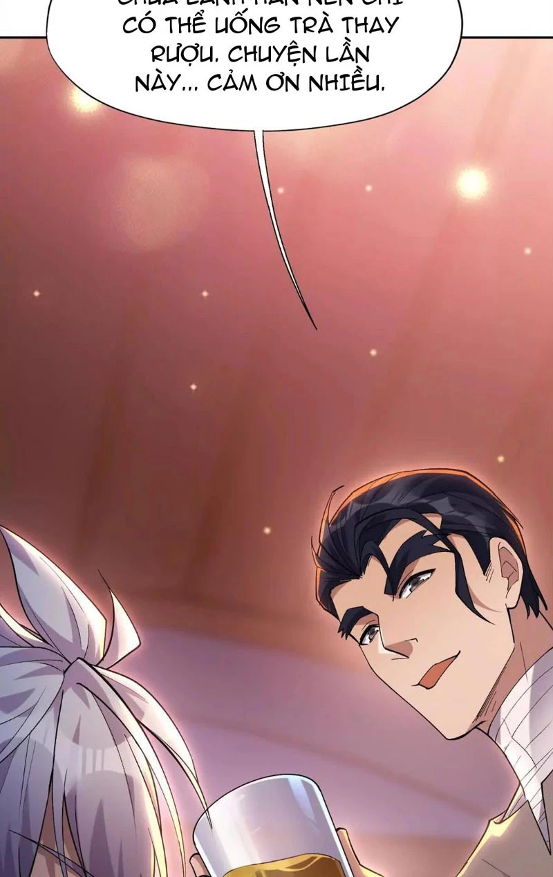 Trùng Sinh Thành Godzilla Chapter 248 - 32