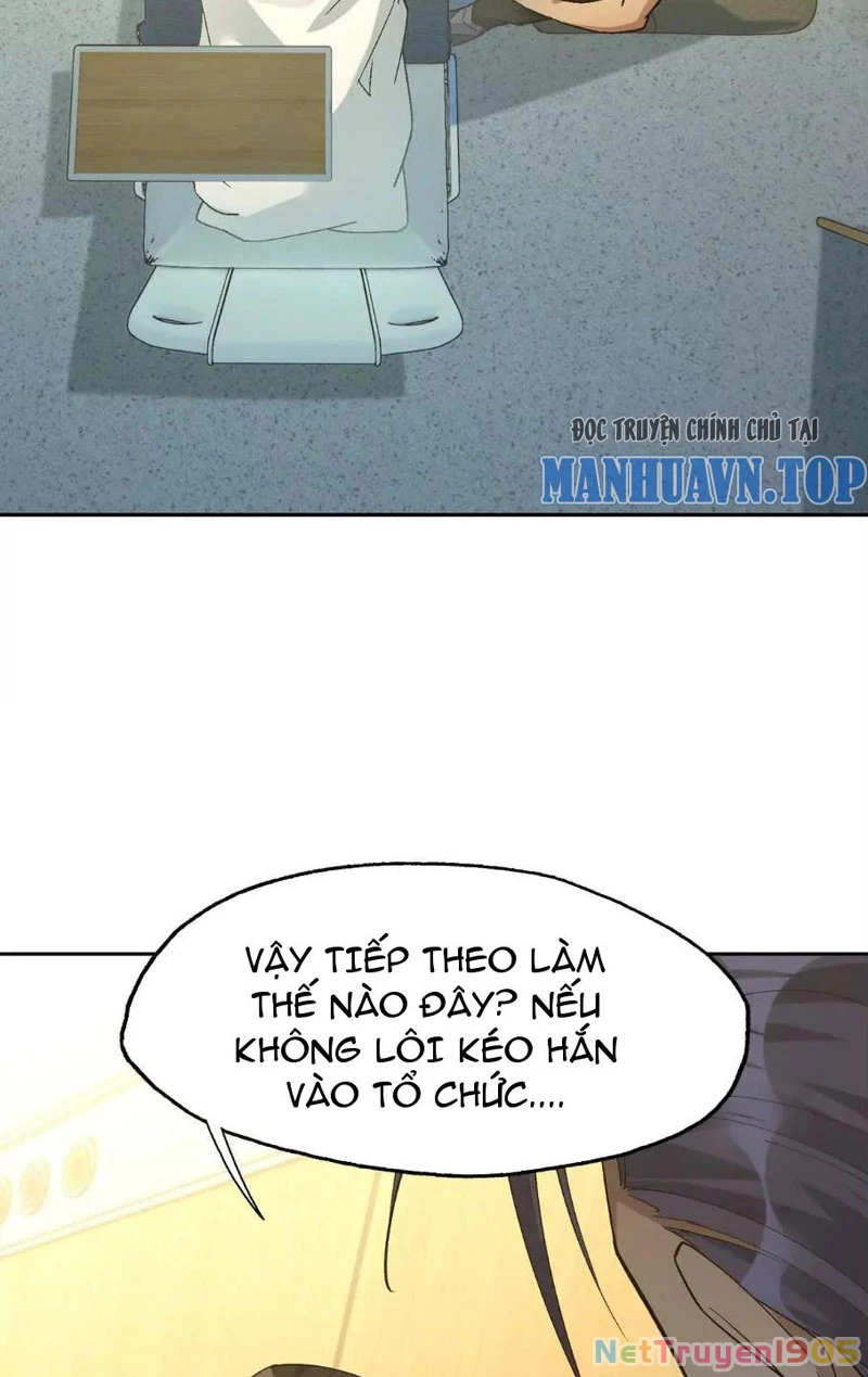 Trùng Sinh Thành Godzilla Chapter 248 - 40