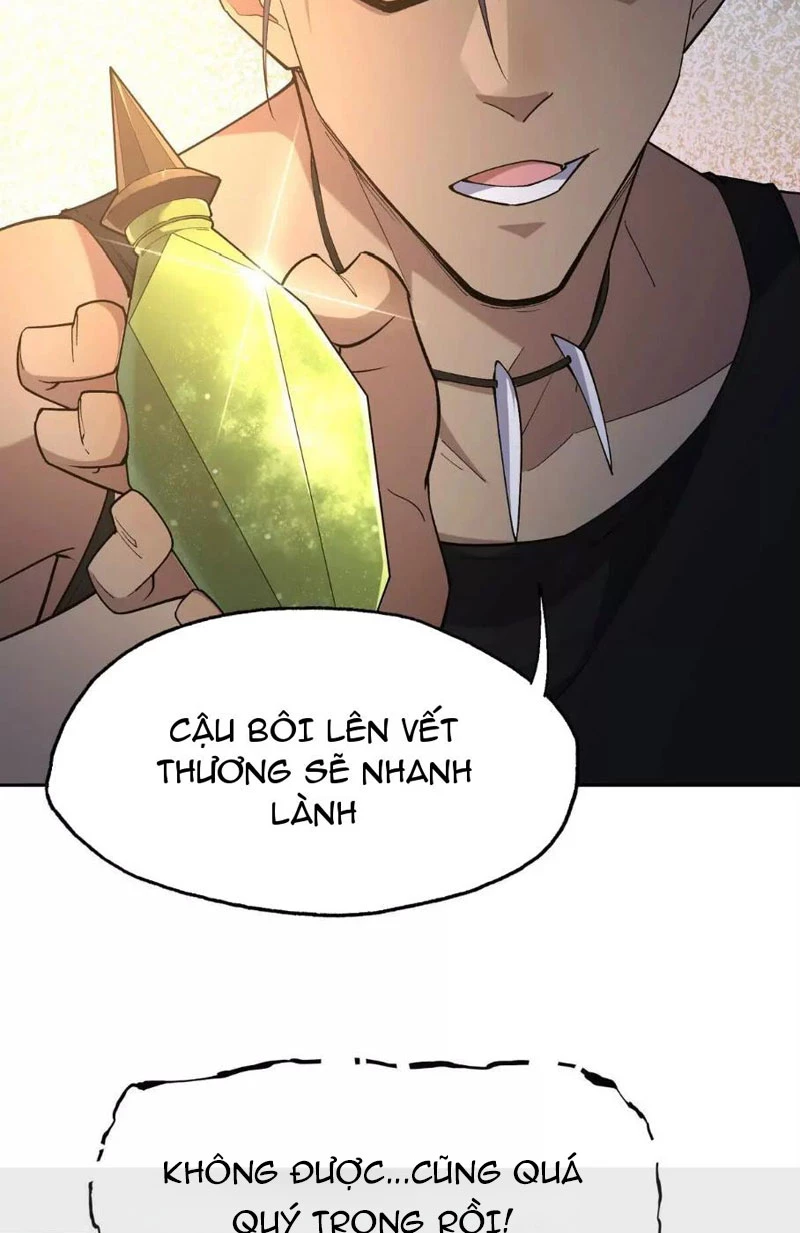 Trùng Sinh Thành Godzilla Chapter 248 - 43