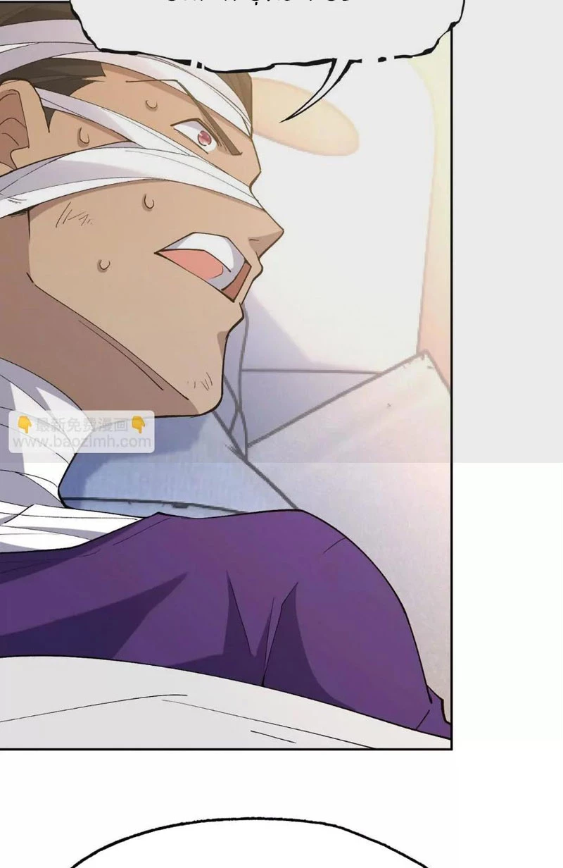 Trùng Sinh Thành Godzilla Chapter 248 - 44