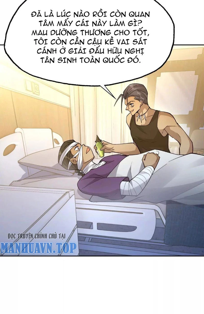 Trùng Sinh Thành Godzilla Chapter 248 - 45