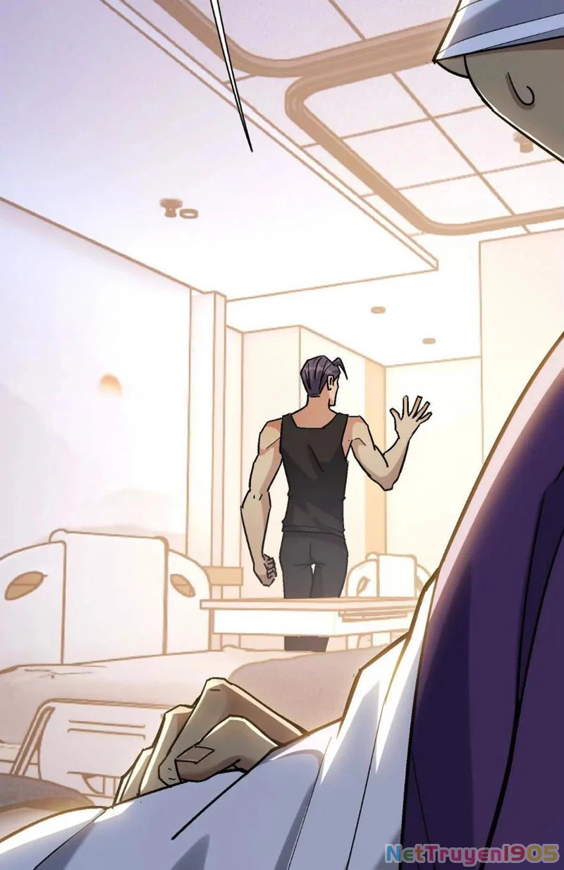 Trùng Sinh Thành Godzilla Chapter 248 - 47