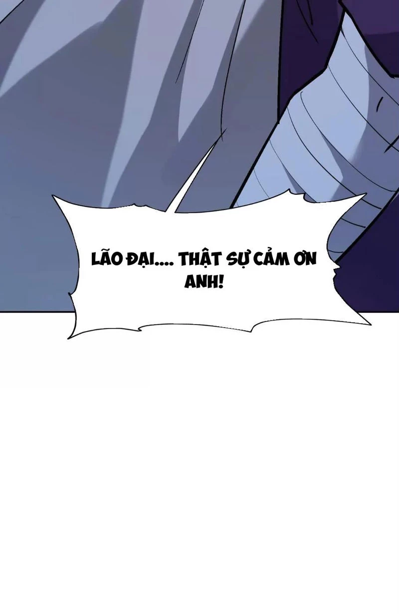 Trùng Sinh Thành Godzilla Chapter 248 - 48