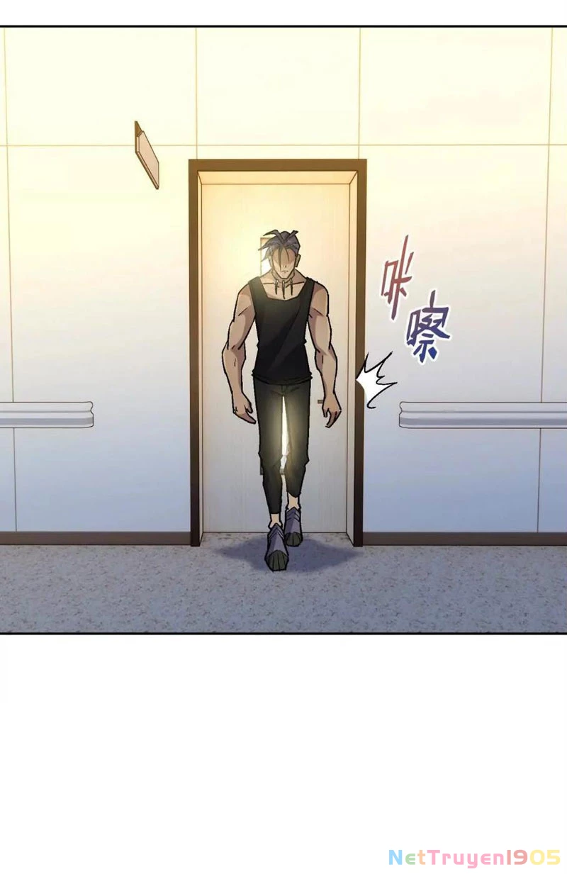 Trùng Sinh Thành Godzilla Chapter 248 - 49