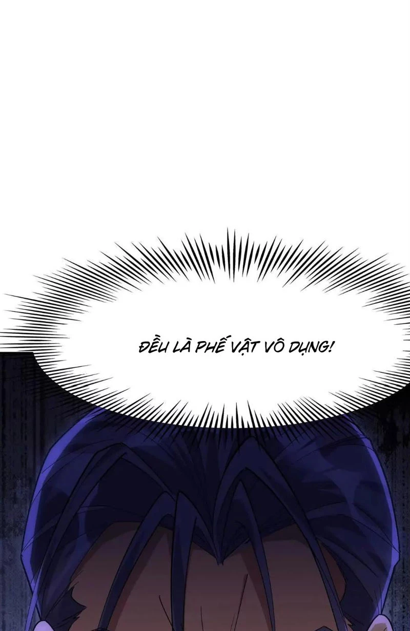 Trùng Sinh Thành Godzilla Chapter 248 - 50