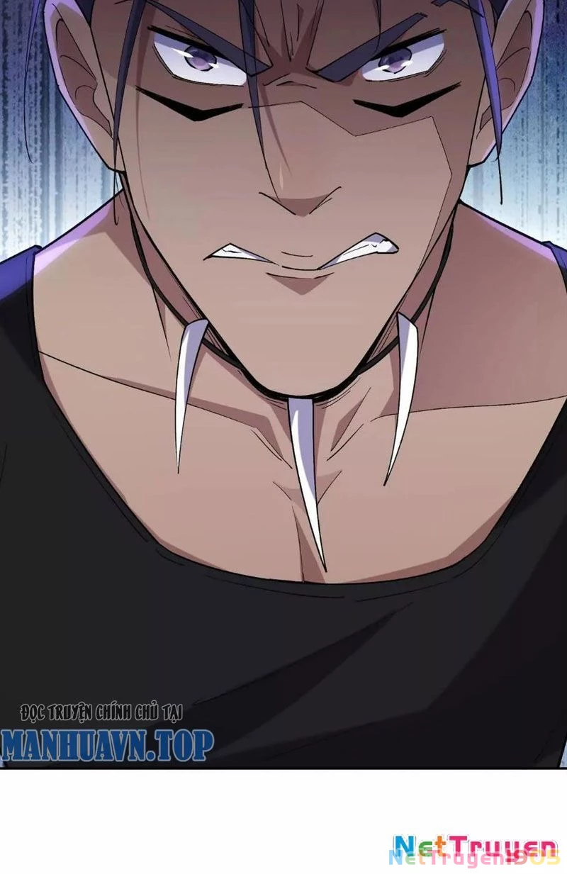 Trùng Sinh Thành Godzilla Chapter 248 - 51