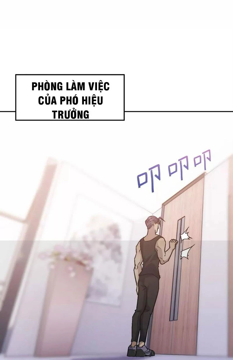 Trùng Sinh Thành Godzilla Chapter 248 - 52