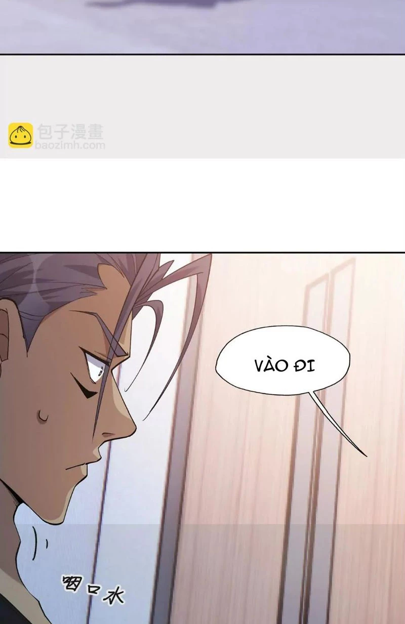 Trùng Sinh Thành Godzilla Chapter 248 - 53