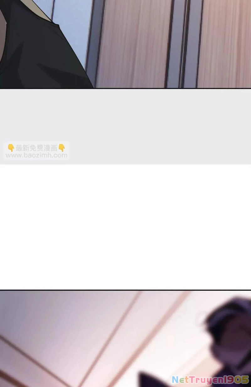 Trùng Sinh Thành Godzilla Chapter 248 - 54