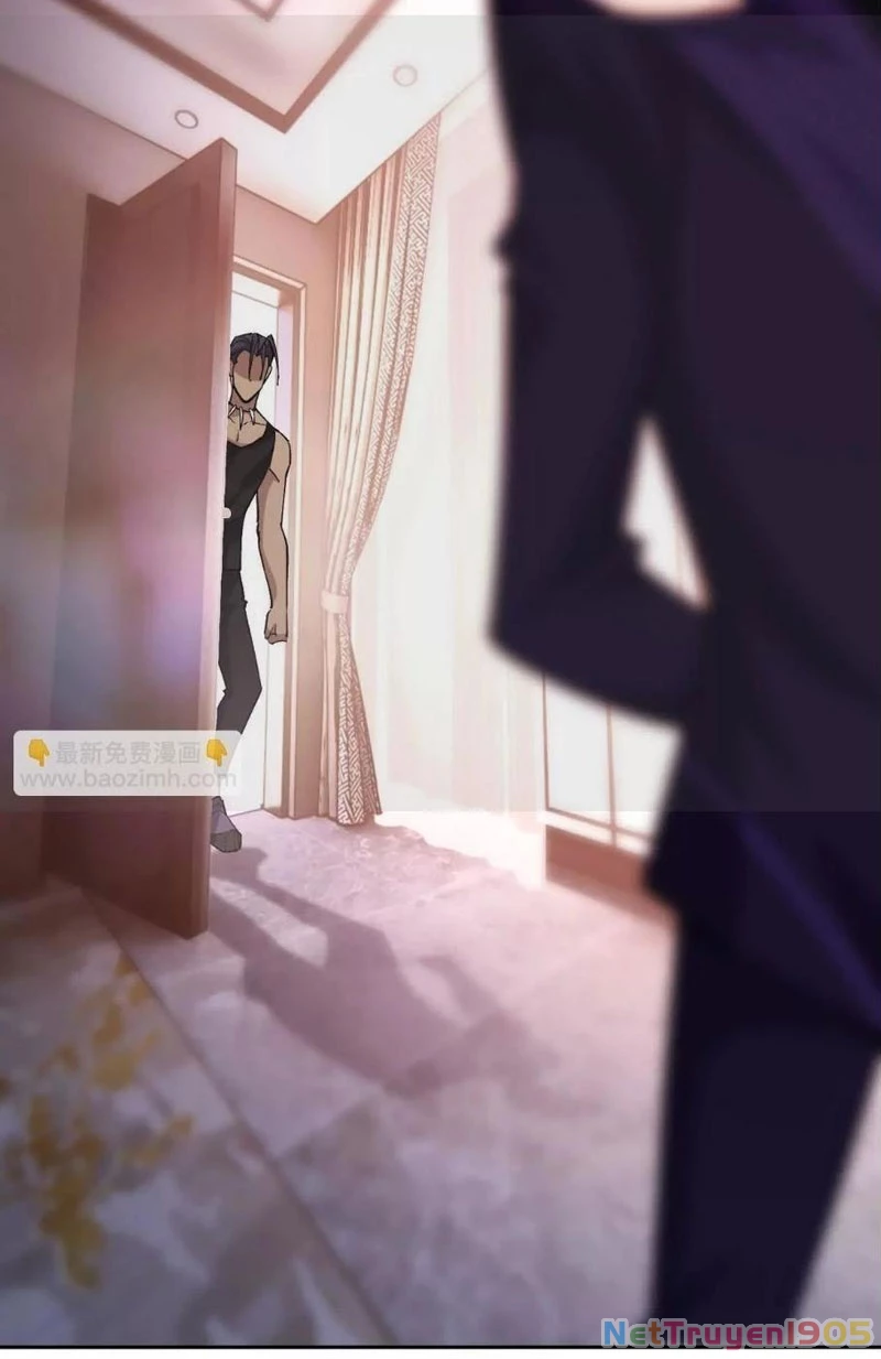 Trùng Sinh Thành Godzilla Chapter 248 - 55