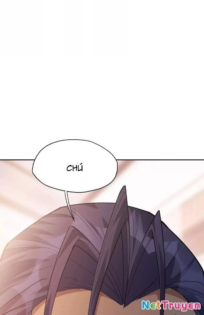 Trùng Sinh Thành Godzilla Chapter 248 - 56