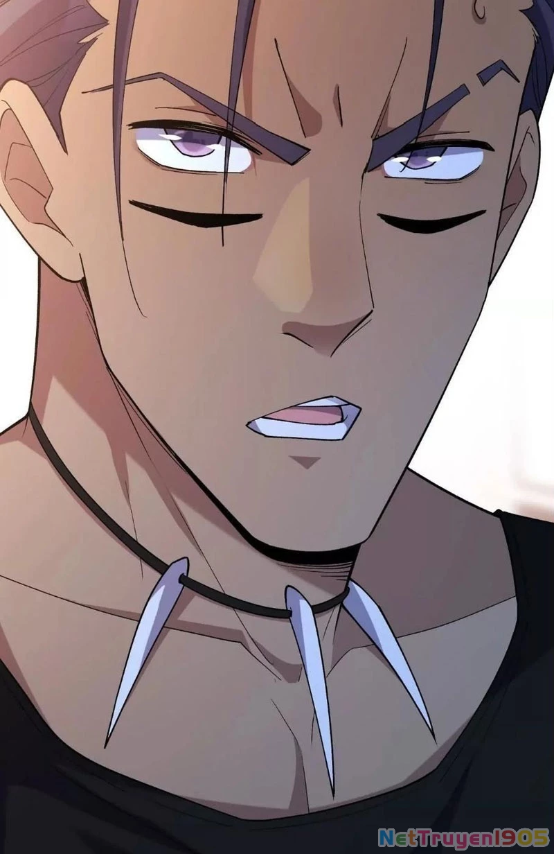 Trùng Sinh Thành Godzilla Chapter 248 - 57