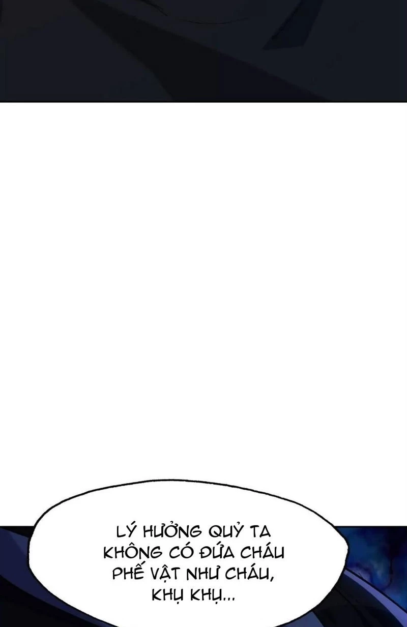 Trùng Sinh Thành Godzilla Chapter 248 - 58