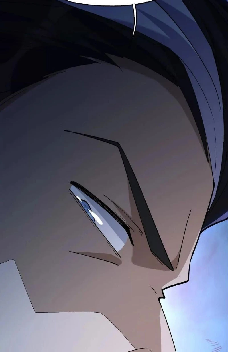 Trùng Sinh Thành Godzilla Chapter 248 - 59