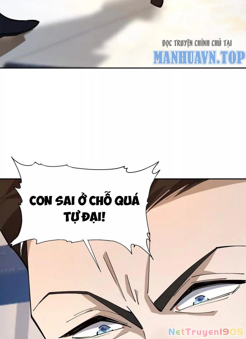 Trùng Sinh Thành Godzilla Chapter 249 - 2