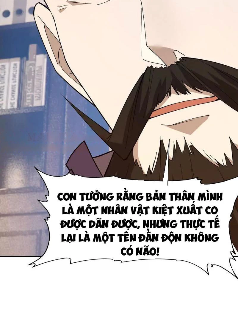 Trùng Sinh Thành Godzilla Chapter 249 - 3