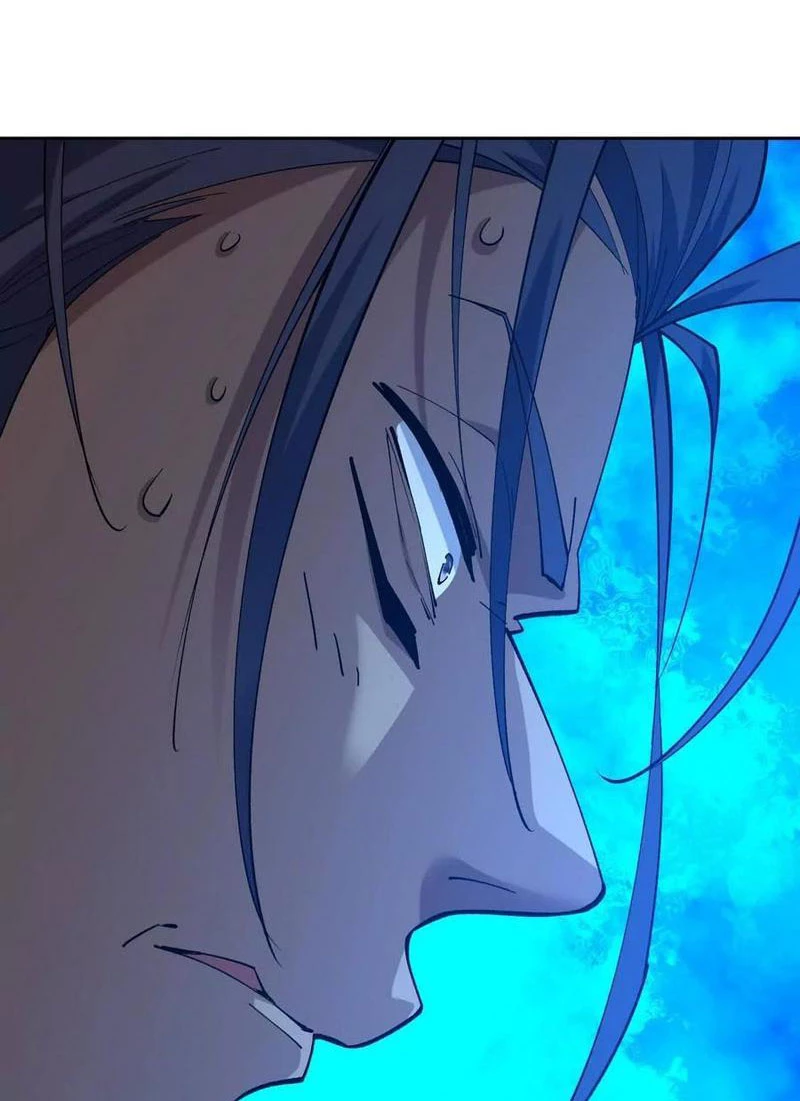 Trùng Sinh Thành Godzilla Chapter 249 - 4