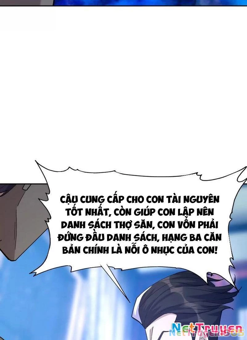 Trùng Sinh Thành Godzilla Chapter 249 - 6