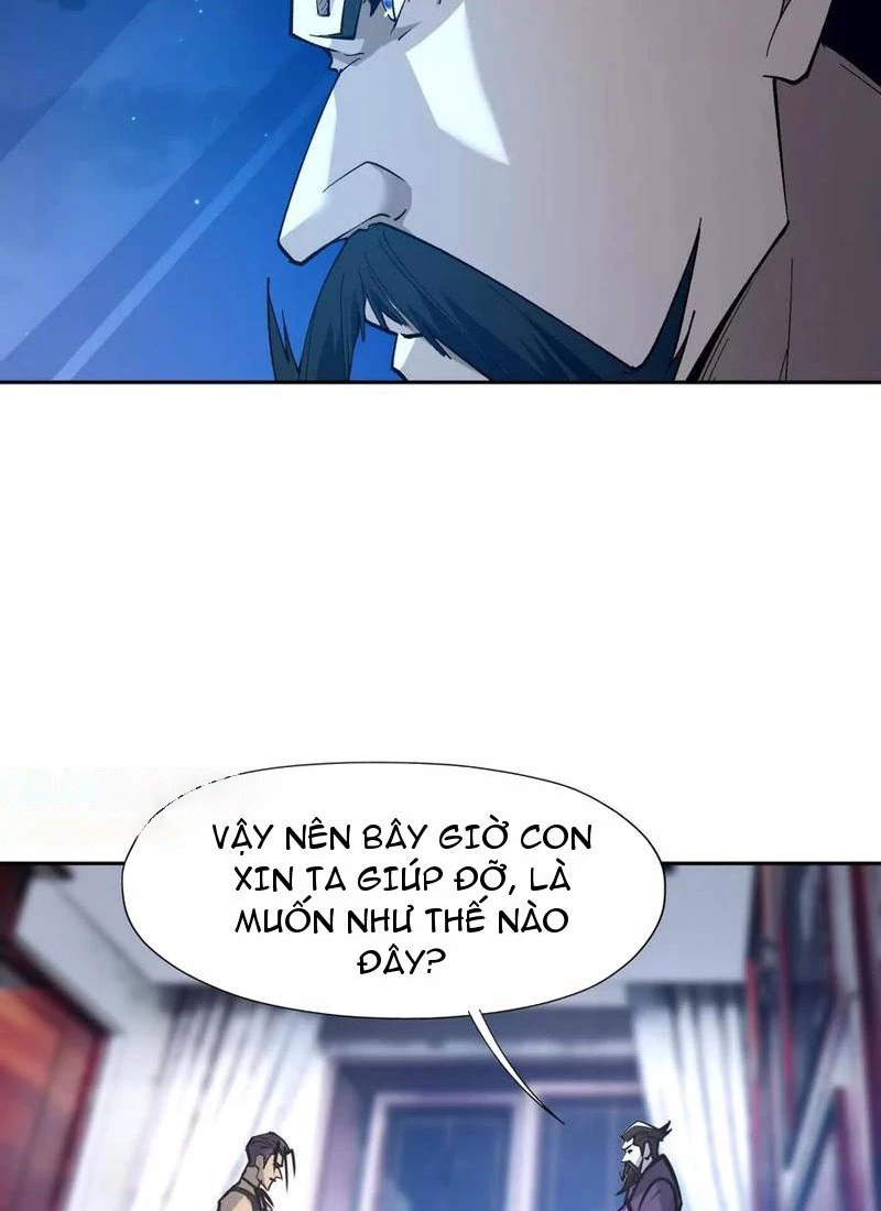 Trùng Sinh Thành Godzilla Chapter 249 - 8