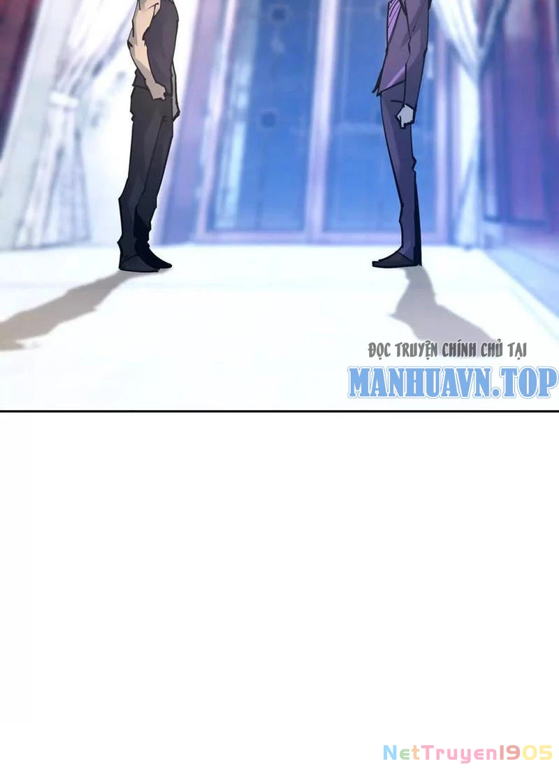 Trùng Sinh Thành Godzilla Chapter 249 - 9