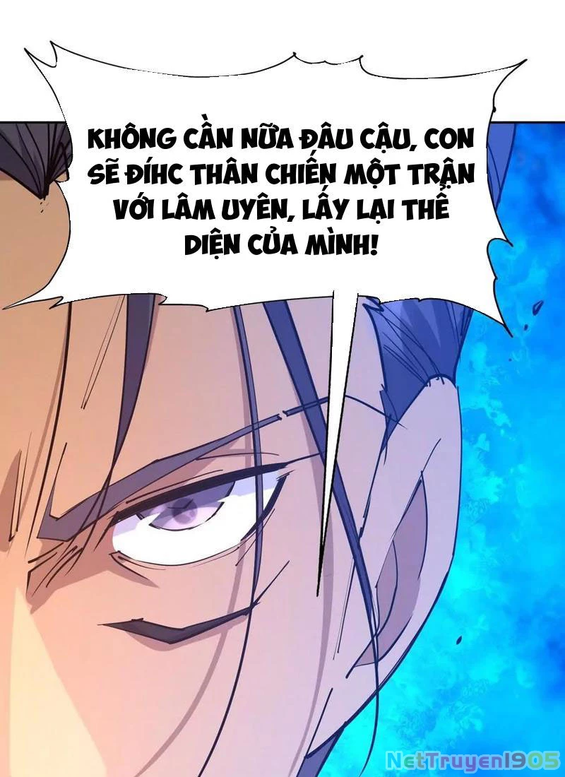 Trùng Sinh Thành Godzilla Chapter 249 - 10