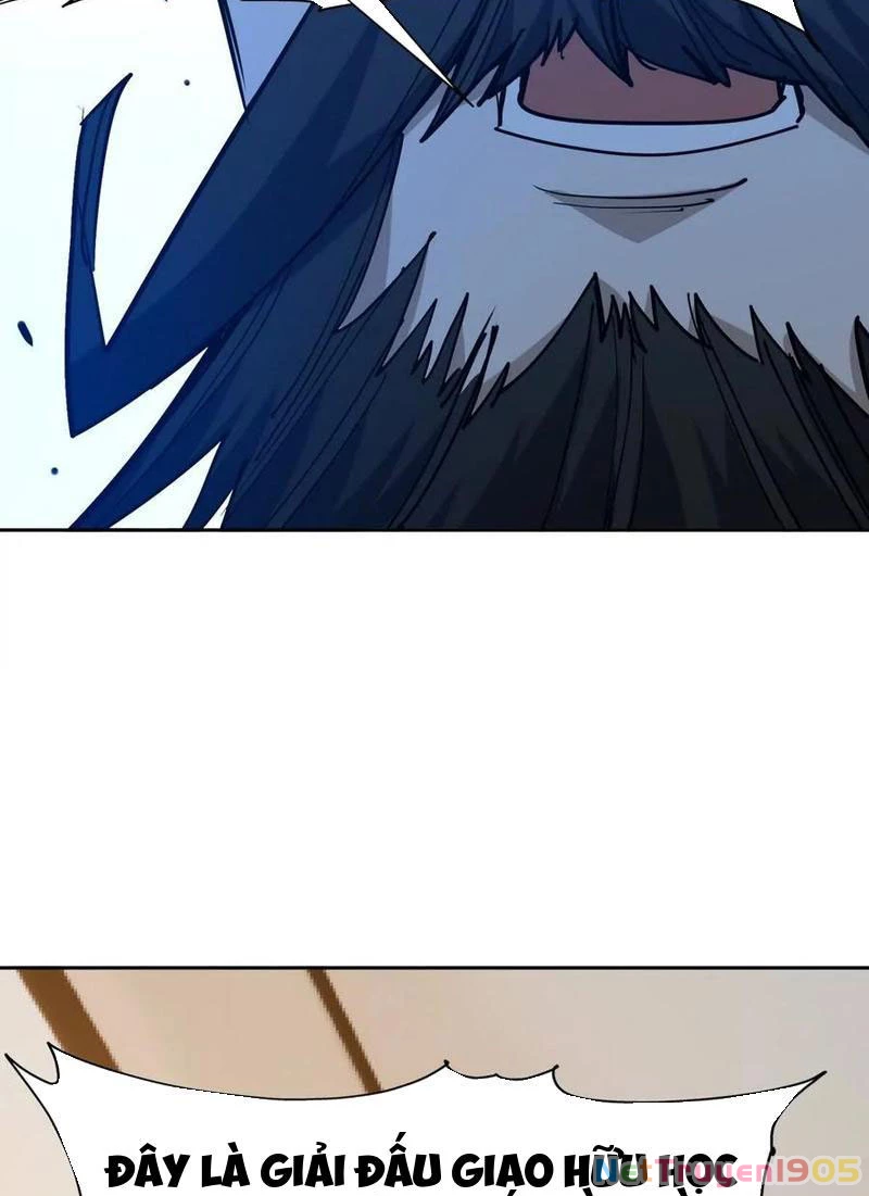 Trùng Sinh Thành Godzilla Chapter 249 - 12