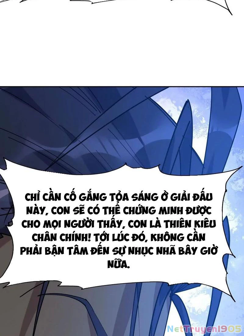 Trùng Sinh Thành Godzilla Chapter 249 - 15