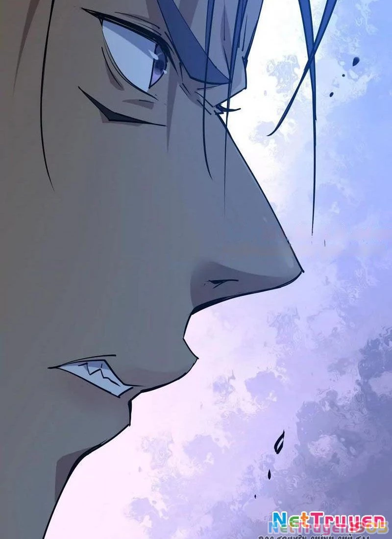 Trùng Sinh Thành Godzilla Chapter 249 - 16