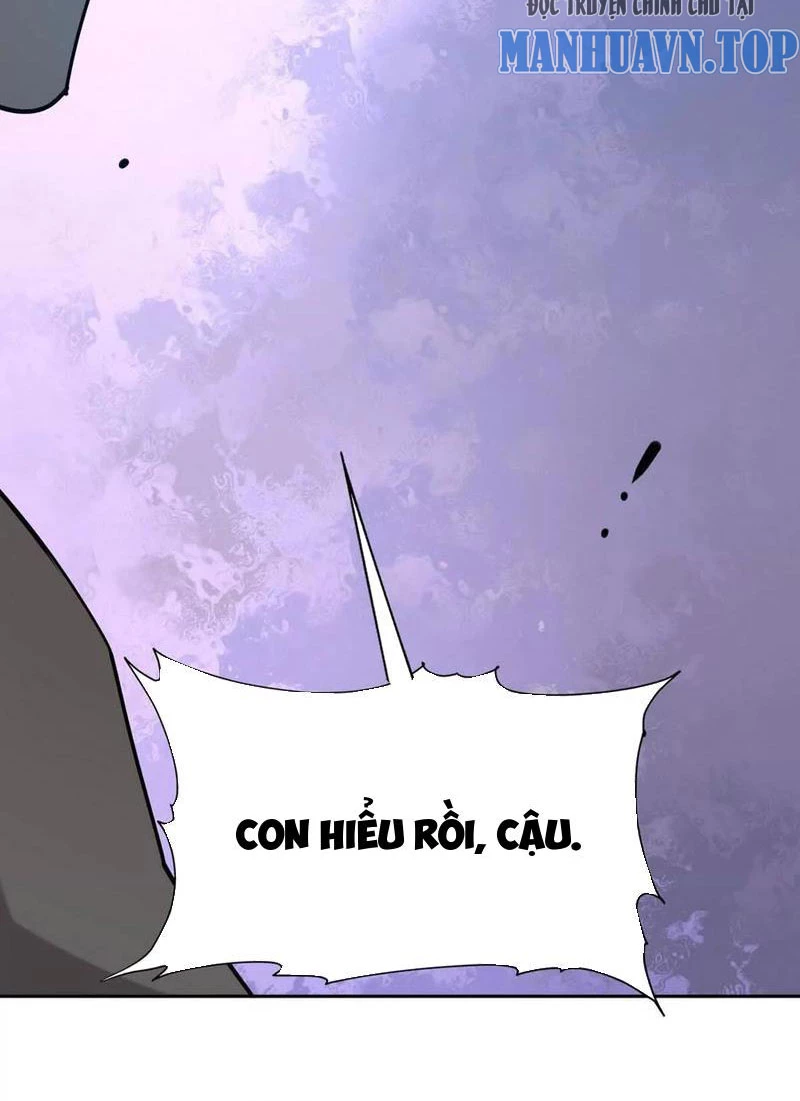 Trùng Sinh Thành Godzilla Chapter 249 - 17