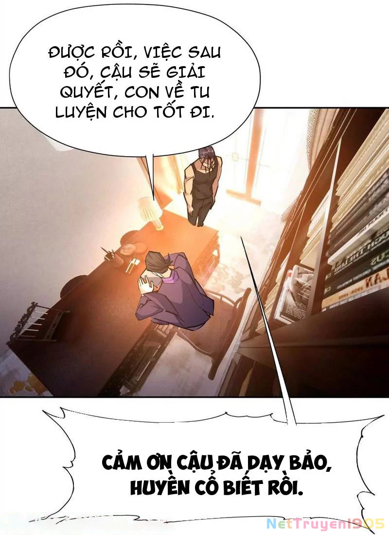 Trùng Sinh Thành Godzilla Chapter 249 - 18