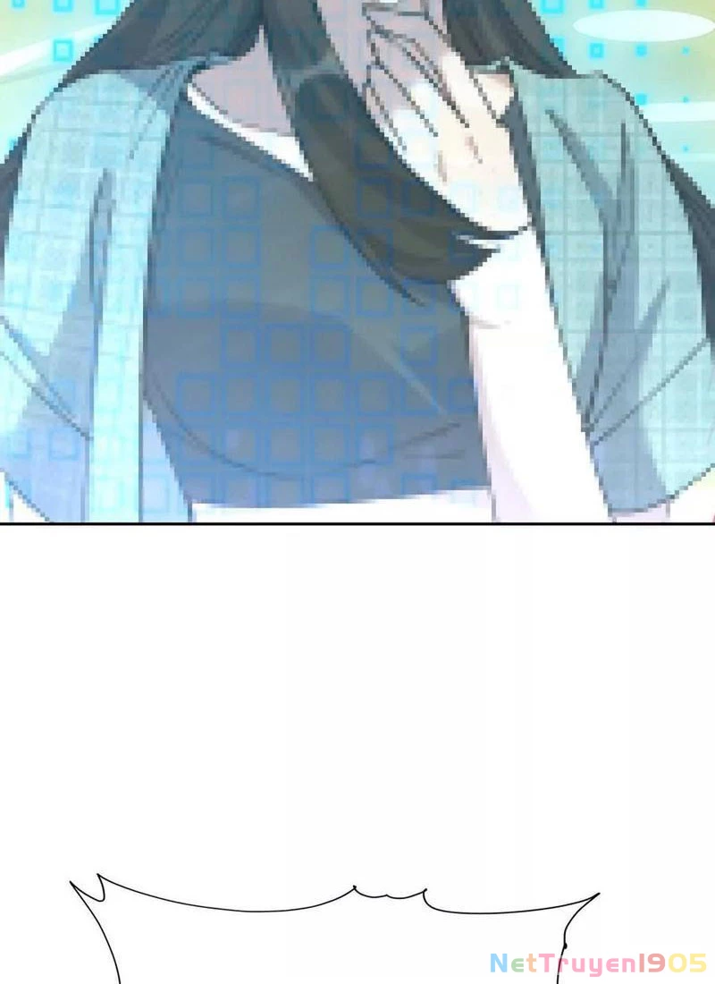 Trùng Sinh Thành Godzilla Chapter 249 - 20