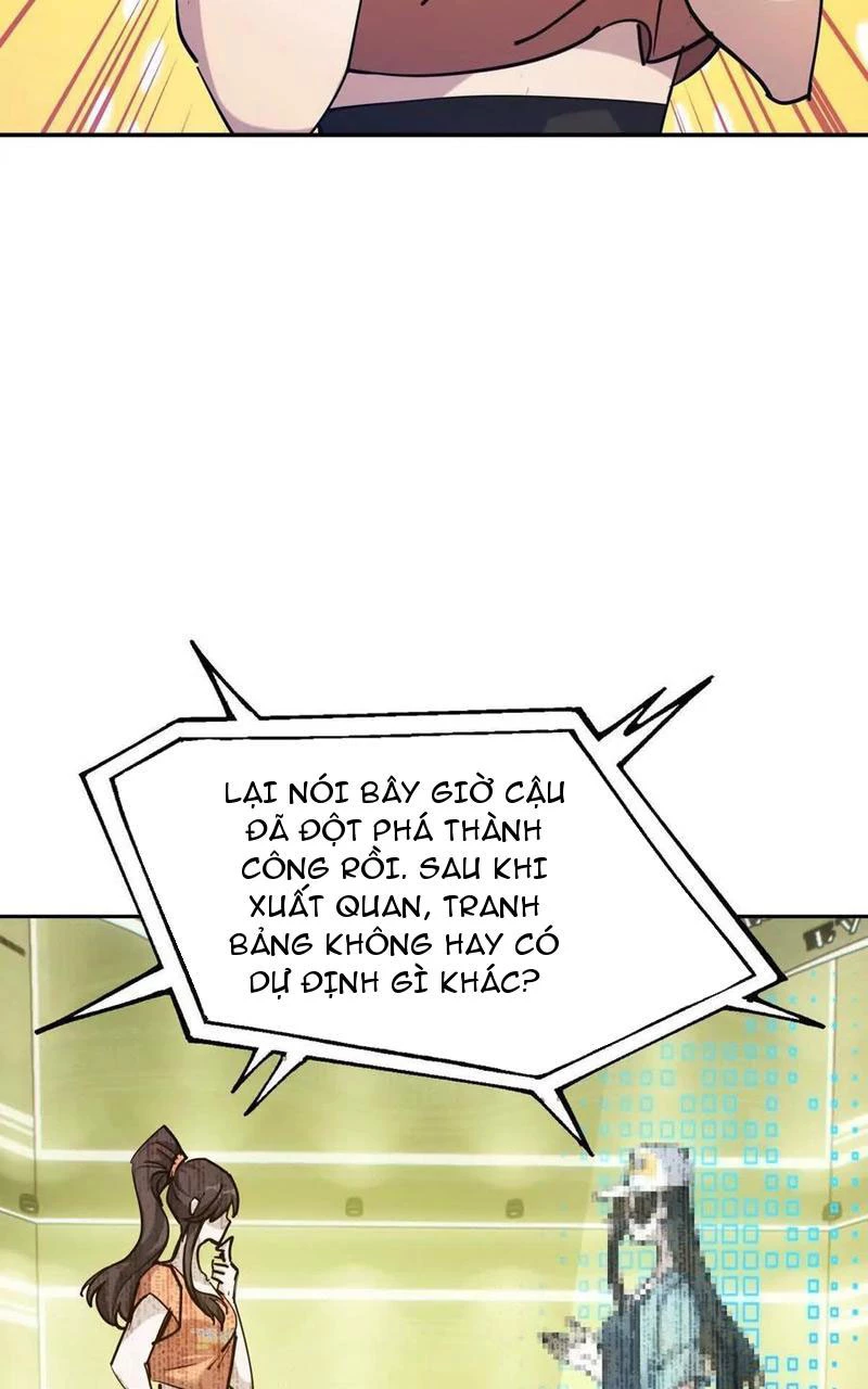 Trùng Sinh Thành Godzilla Chapter 249 - 22