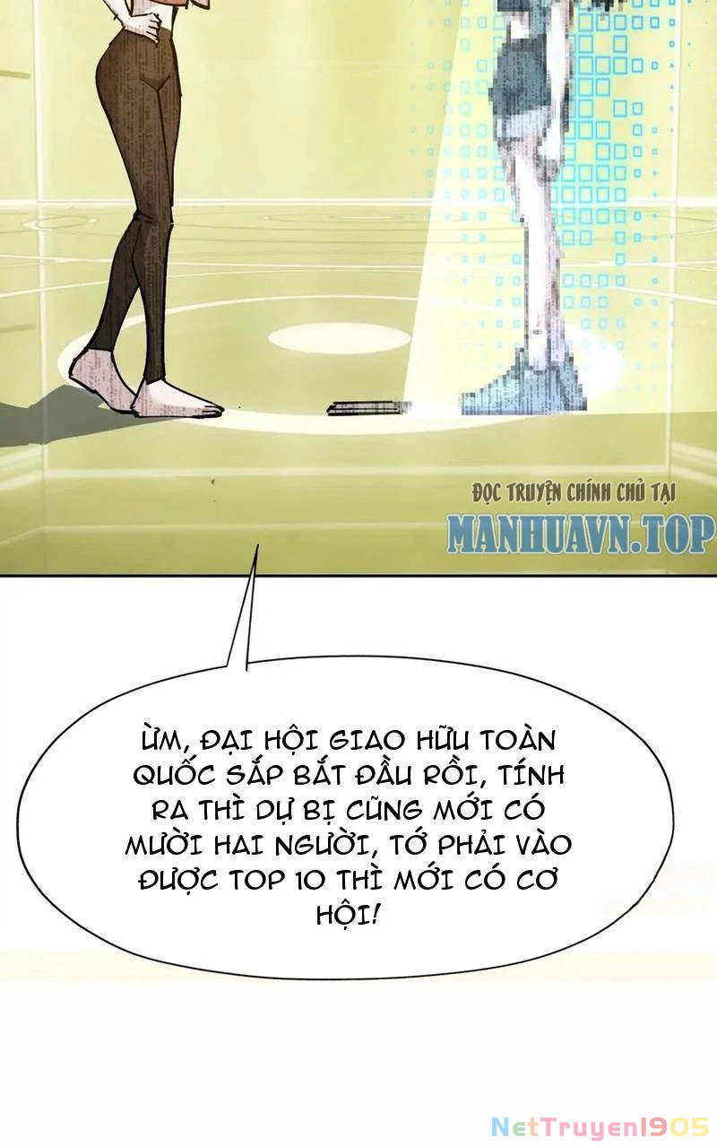 Trùng Sinh Thành Godzilla Chapter 249 - 23