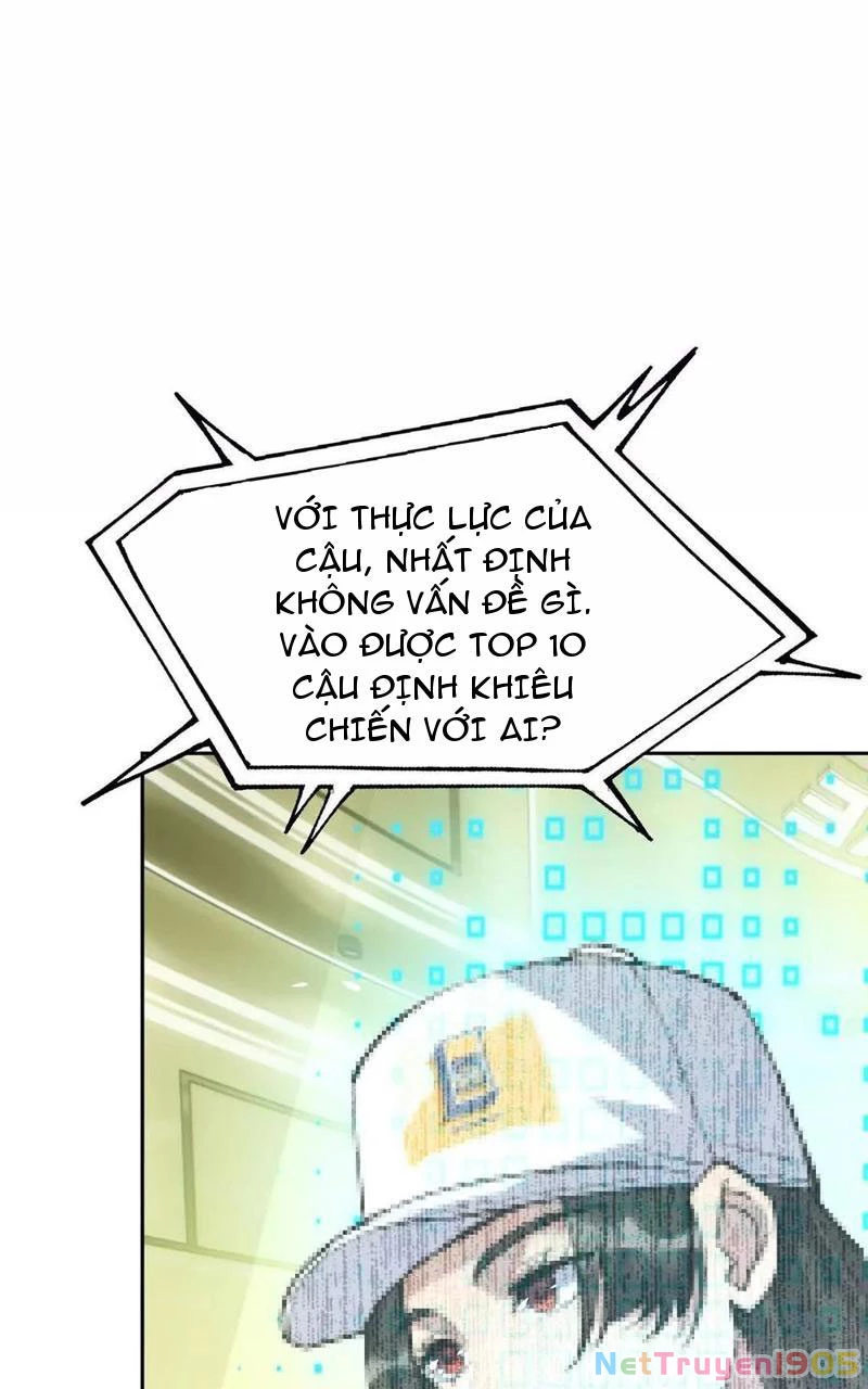 Trùng Sinh Thành Godzilla Chapter 249 - 24