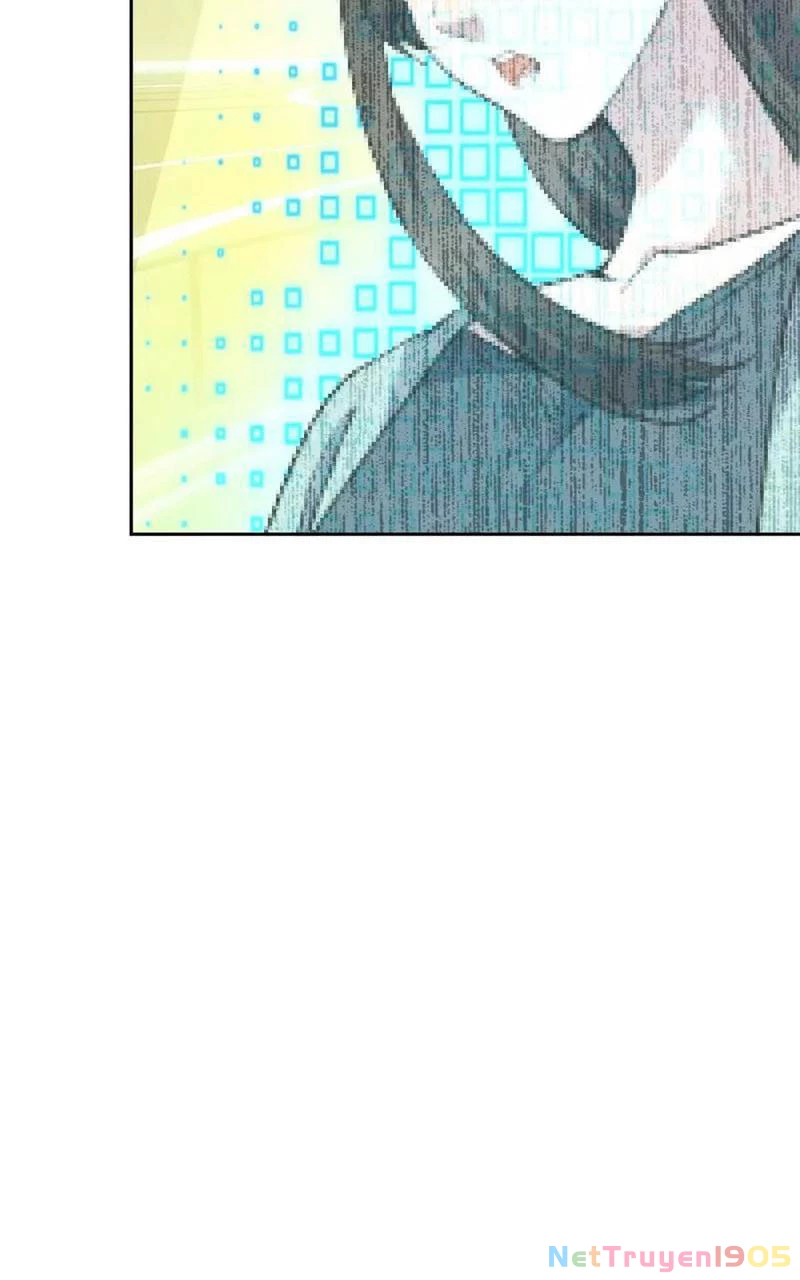 Trùng Sinh Thành Godzilla Chapter 249 - 25