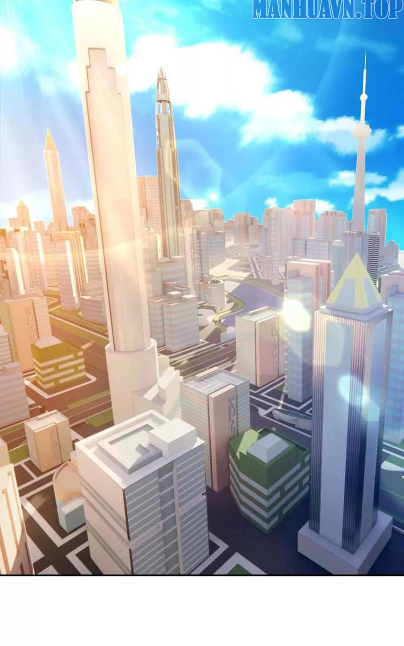 Trùng Sinh Thành Godzilla Chapter 249 - 29