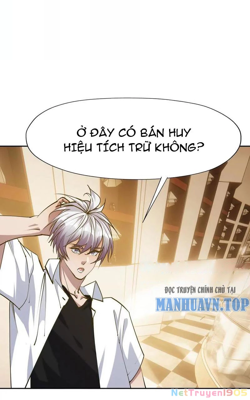 Trùng Sinh Thành Godzilla Chapter 249 - 34