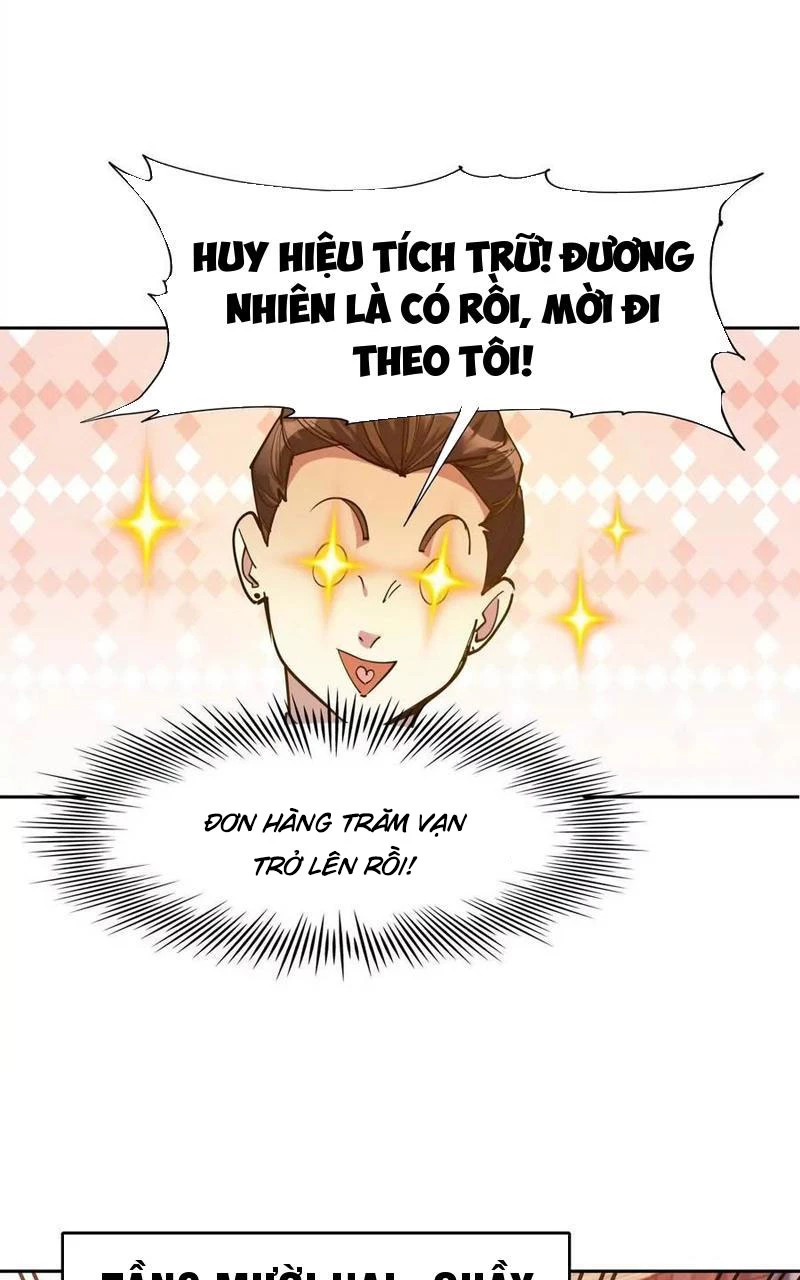 Trùng Sinh Thành Godzilla Chapter 249 - 35