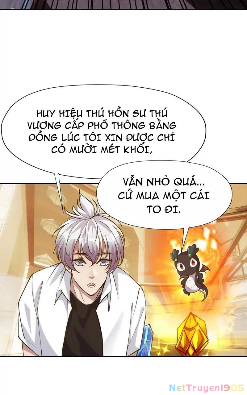 Trùng Sinh Thành Godzilla Chapter 249 - 37