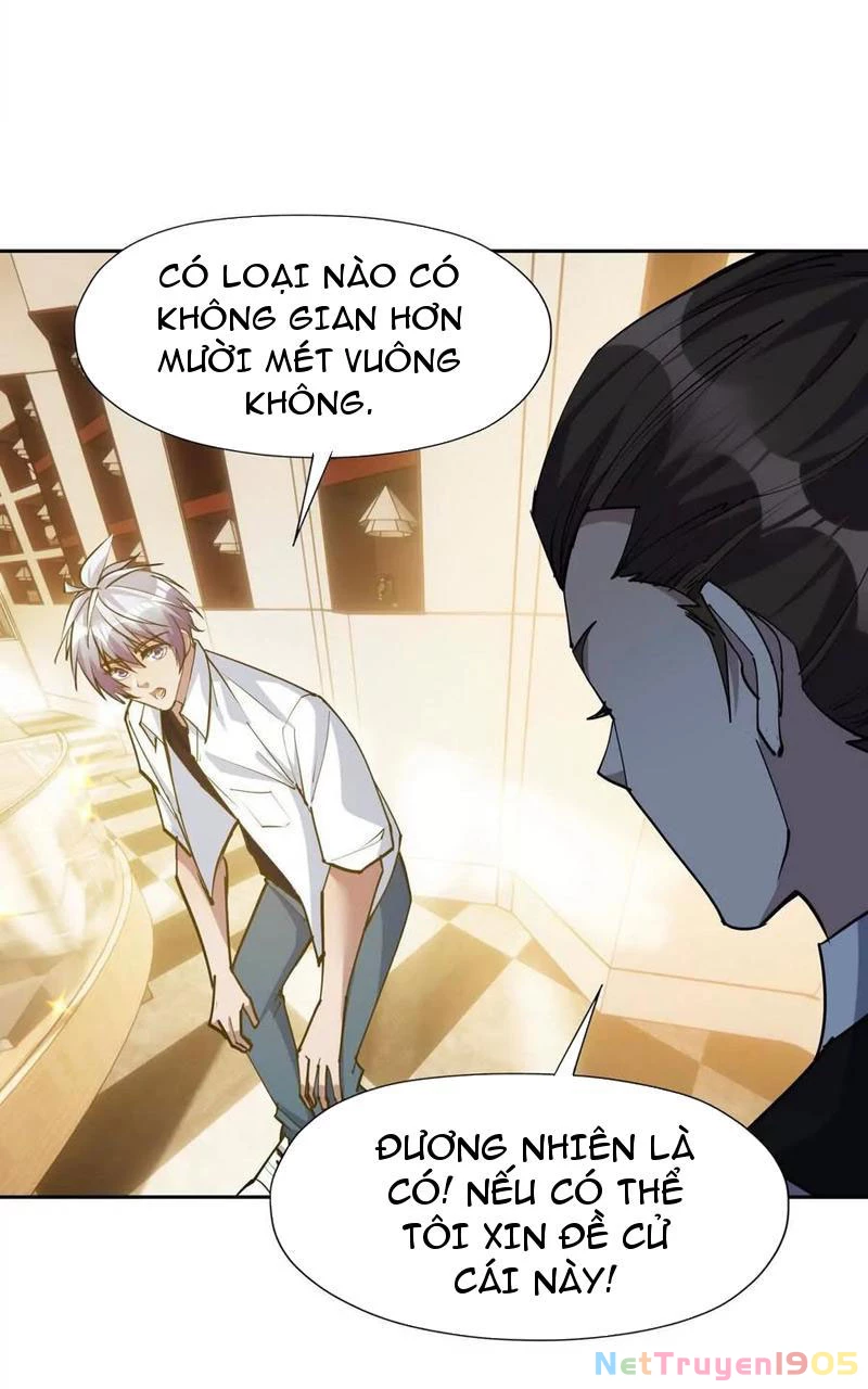 Trùng Sinh Thành Godzilla Chapter 249 - 38