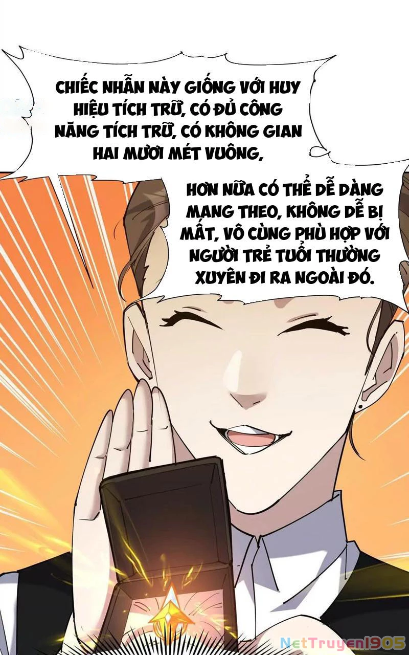 Trùng Sinh Thành Godzilla Chapter 249 - 39