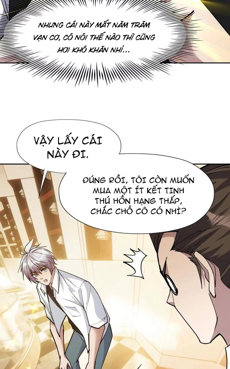 Trùng Sinh Thành Godzilla Chapter 249 - 40