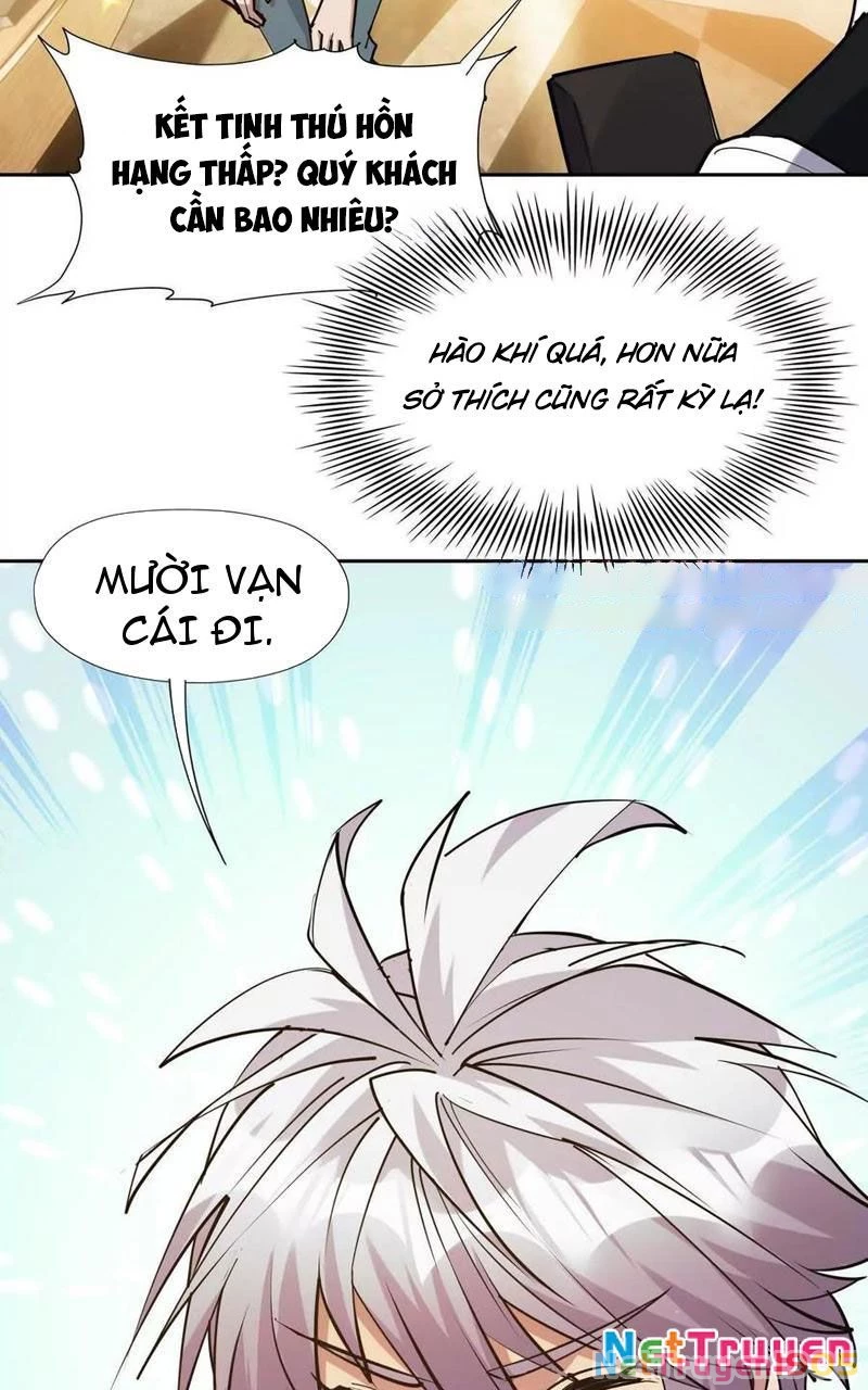 Trùng Sinh Thành Godzilla Chapter 249 - 41